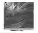 Fig. 01 - Polymeric film coating method on a substrate by depositing and subsequently polymerizing a monomeric composition by plasma treatment