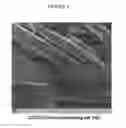 Fig. 04 - Polymeric film coating method on a substrate by depositing and subsequently polymerizing a monomeric composition by plasma treatment