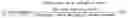 Fig. 03 - Saturating wax coating composition and associated methods of use