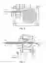 Fig. 05 - System and method for dispensing hot melt adhesives