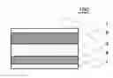 Fig. 01 - ADHESIVE TAPE FOR PREVENTING AQUATIC BIOFOULING