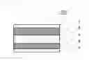 Fig. 02 - ADHESIVE TAPE FOR PREVENTING AQUATIC BIOFOULING