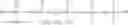 Fig. 16 - Fluoroalkyl silicones