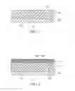 Fig. 02 - High adhesion composite film and manufacturing method thereof
