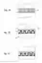 Fig. 03 - Ephemeral bonding