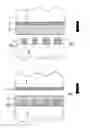Fig. 01 - Ephemeral bonding