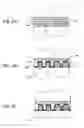 Fig. 03 - Ephemeral bonding