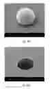 Fig. 08 - Ephemeral bonding