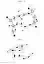 Fig. 03 - Crosslinking composition having a polyrotaxane and a compound having two or more oxirane groups and/or oxetane groups