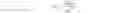 Fig. 03 - Seal element