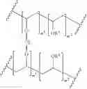 Fig. 03 - Drilling fluid composition including viscosifier and method of using the same