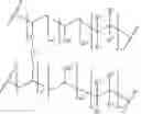 Fig. 04 - Drilling fluid composition including viscosifier and method of using the same