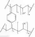 Fig. 06 - Drilling fluid composition including viscosifier and method of using the same