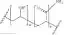 Fig. 07 - Drilling fluid composition including viscosifier and method of using the same