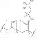 Fig. 08 - Drilling fluid composition including viscosifier and method of using the same