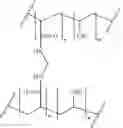 Fig. 14 - Drilling fluid composition including viscosifier and method of using the same