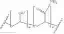 Fig. 17 - Drilling fluid composition including viscosifier and method of using the same