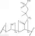 Fig. 18 - Drilling fluid composition including viscosifier and method of using the same