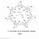 Fig. 02 - Water-based drilling fluid with cyclodextrin shale stabilizer