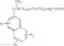 Fig. 131 - Surfactant composition, and manufacturing method and application of same