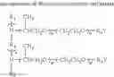 Fig. 136 - Surfactant composition, and manufacturing method and application of same