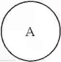 Fig. 45 - Surfactant composition, and manufacturing method and application of same