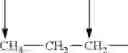 Fig. 49 - Surfactant composition, and manufacturing method and application of same
