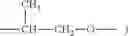 Fig. 71 - Surfactant composition, and manufacturing method and application of same
