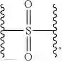 Fig. 05 - Hydrolyzable compounds for treatment of a subterranean formation and methods of using the same
