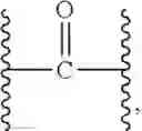 Fig. 06 - Hydrolyzable compounds for treatment of a subterranean formation and methods of using the same
