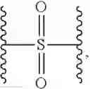 Fig. 10 - Hydrolyzable compounds for treatment of a subterranean formation and methods of using the same