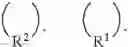 Fig. 13 - Hydrolyzable compounds for treatment of a subterranean formation and methods of using the same