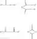 Fig. 16 - Hydrolyzable compounds for treatment of a subterranean formation and methods of using the same