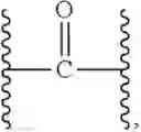 Fig. 24 - Hydrolyzable compounds for treatment of a subterranean formation and methods of using the same