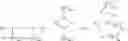 Fig. 28 - Hydrolyzable compounds for treatment of a subterranean formation and methods of using the same