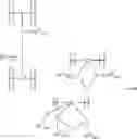 Fig. 31 - Hydrolyzable compounds for treatment of a subterranean formation and methods of using the same