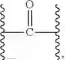 Fig. 37 - Hydrolyzable compounds for treatment of a subterranean formation and methods of using the same
