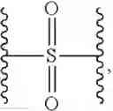 Fig. 41 - Hydrolyzable compounds for treatment of a subterranean formation and methods of using the same