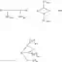 Fig. 46 - Hydrolyzable compounds for treatment of a subterranean formation and methods of using the same