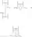 Fig. 49 - Hydrolyzable compounds for treatment of a subterranean formation and methods of using the same