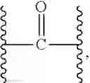 Fig. 55 - Hydrolyzable compounds for treatment of a subterranean formation and methods of using the same