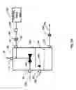 Fig. 06 - Y-grade NGL stimulation fluids