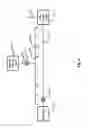 Fig. 08 - Y-grade NGL stimulation fluids