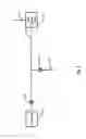 Fig. 09 - Y-grade NGL stimulation fluids