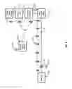 Fig. 10 - Y-grade NGL stimulation fluids