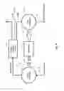 Fig. 11 - Y-grade NGL stimulation fluids