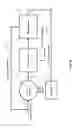 Fig. 12 - Y-grade NGL stimulation fluids