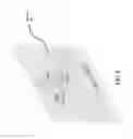 Fig. 06 - Proppants