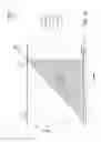 Fig. 11 - Proppants