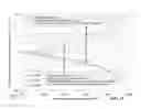 Fig. 14 - Proppants